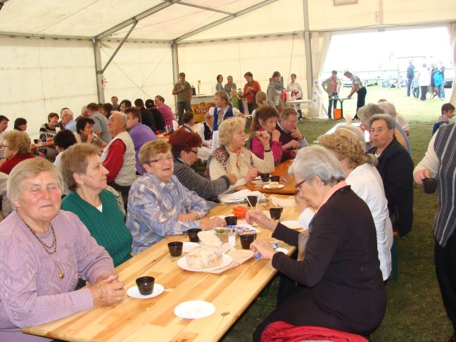 2012 10 06 festyn Szymiszów 09