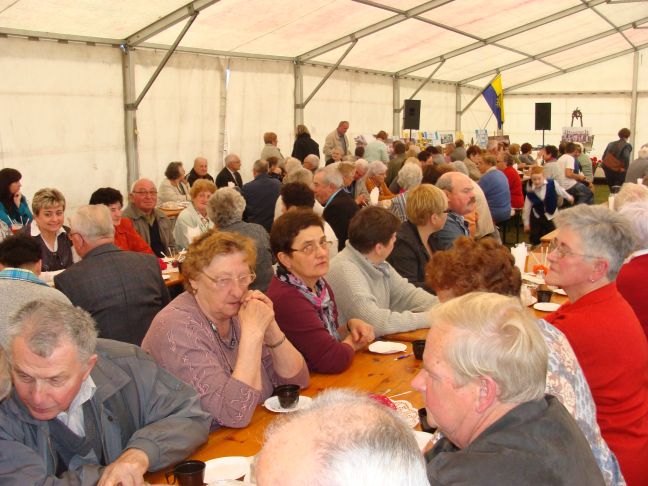 2012 10 06 festyn Szymiszów 10