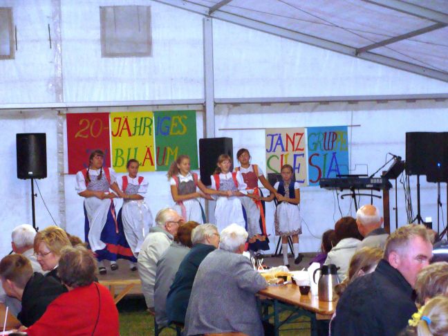 2012 10 06 festyn Szymiszów 33