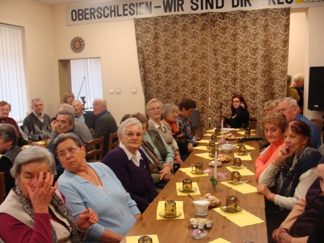 2012 10 26 Helena Buchner 007