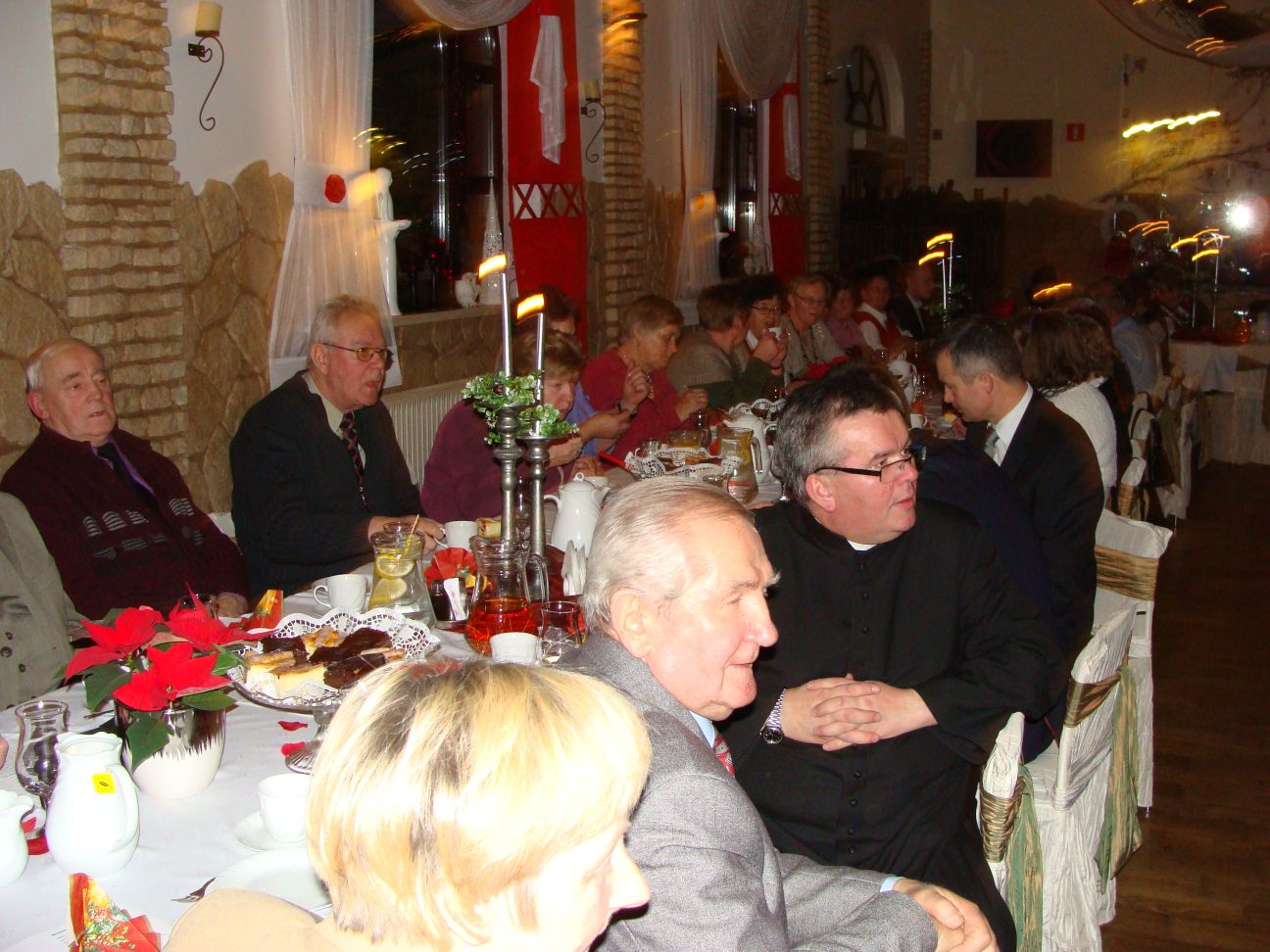 2013 12 21 Weihnachtsfeier 013