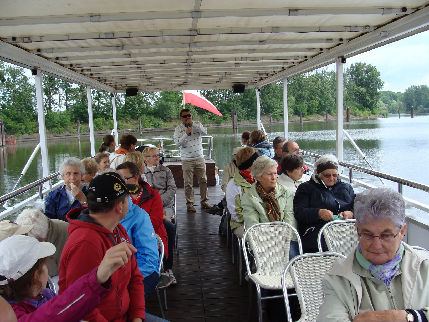 2014 06 21 Oder-Schifffahrt 008