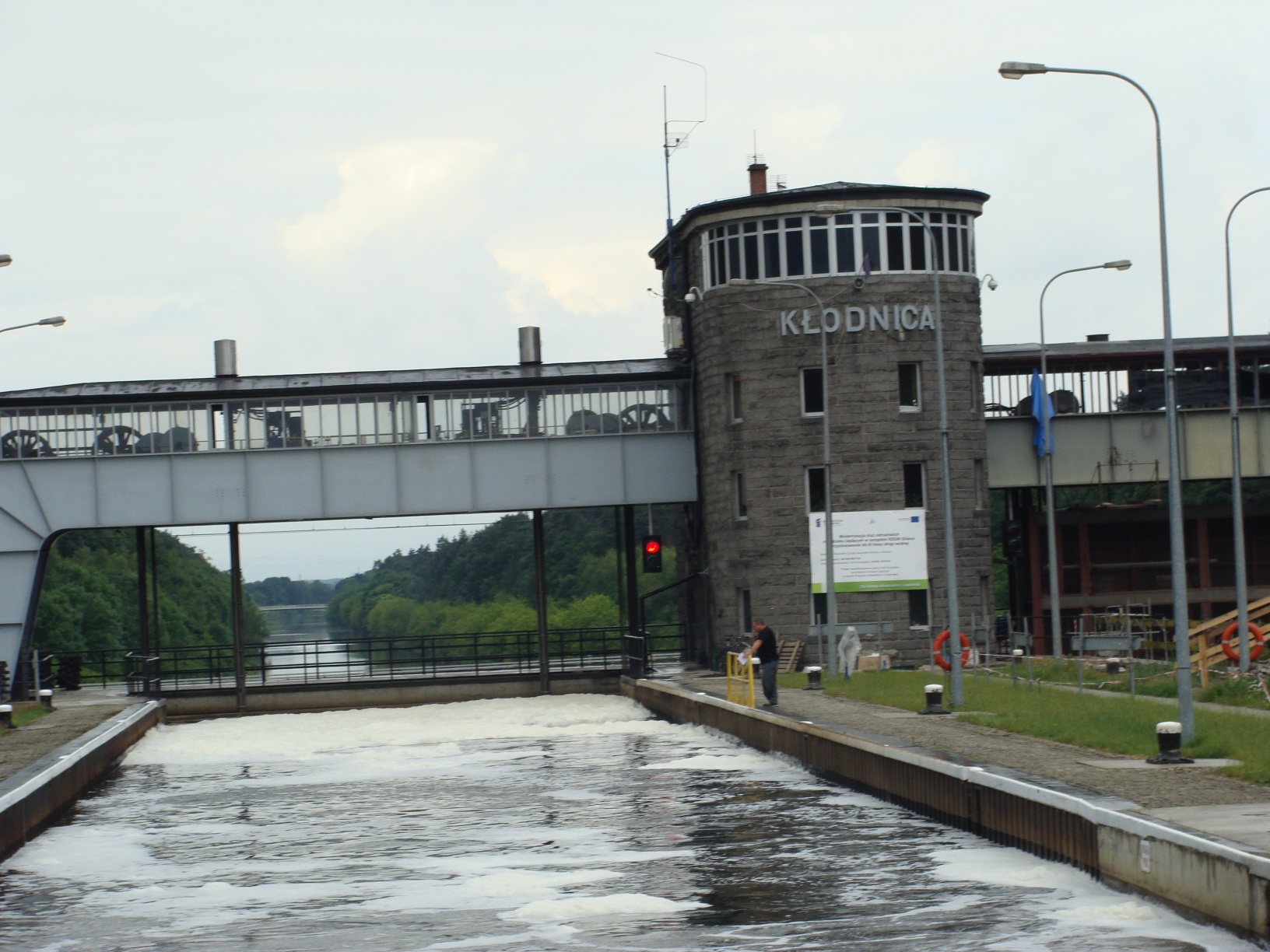 2014 06 21 Oder-Schifffahrt 107