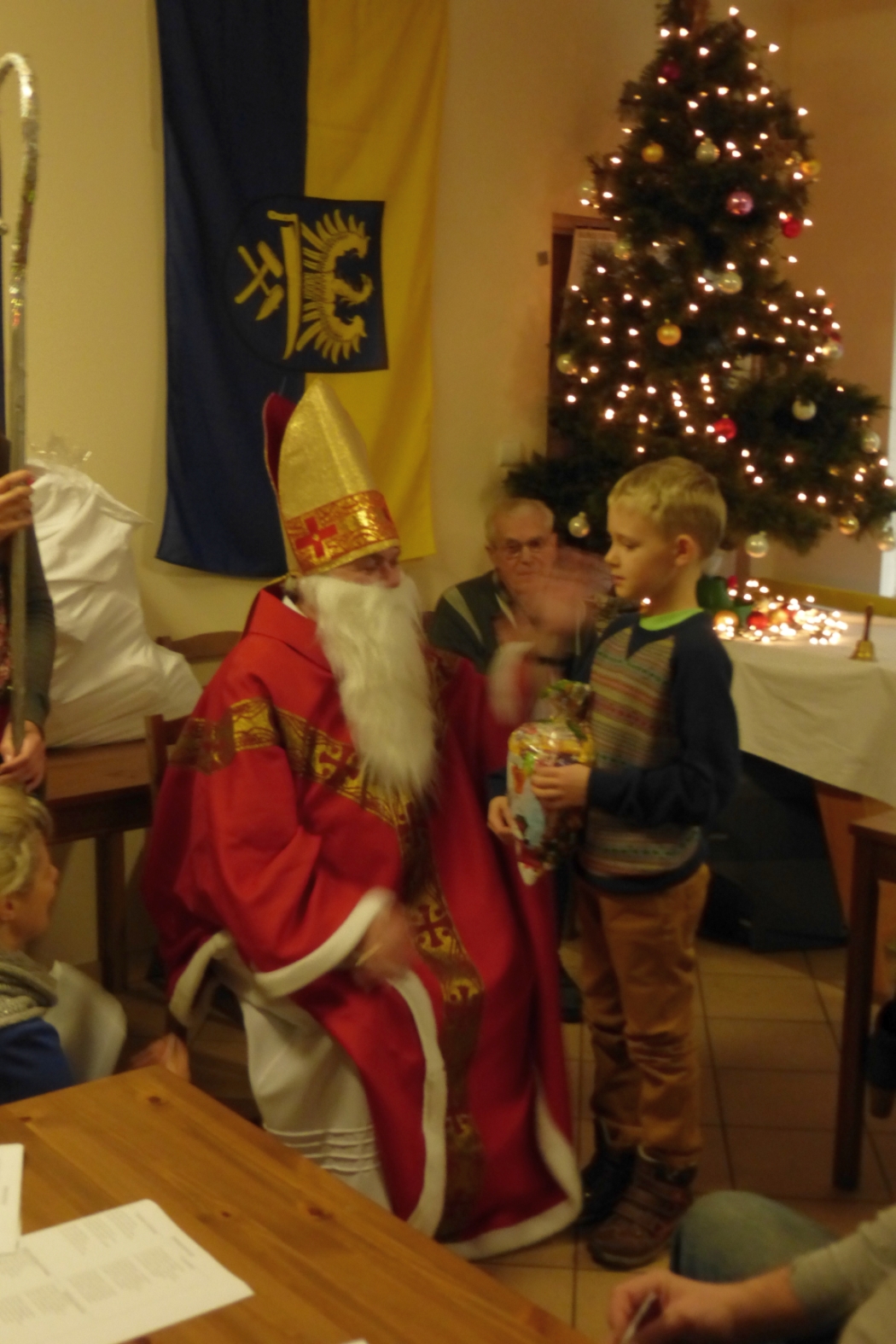 2014 12 06 Nikolaus 05