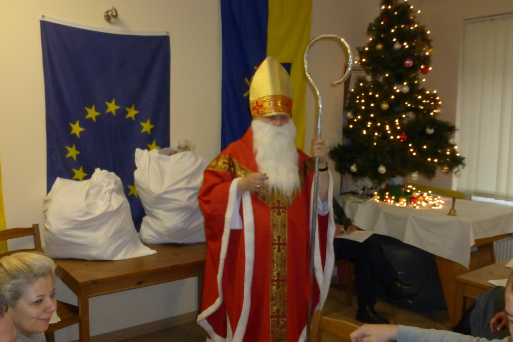 2014 12 06 Nikolaus 16