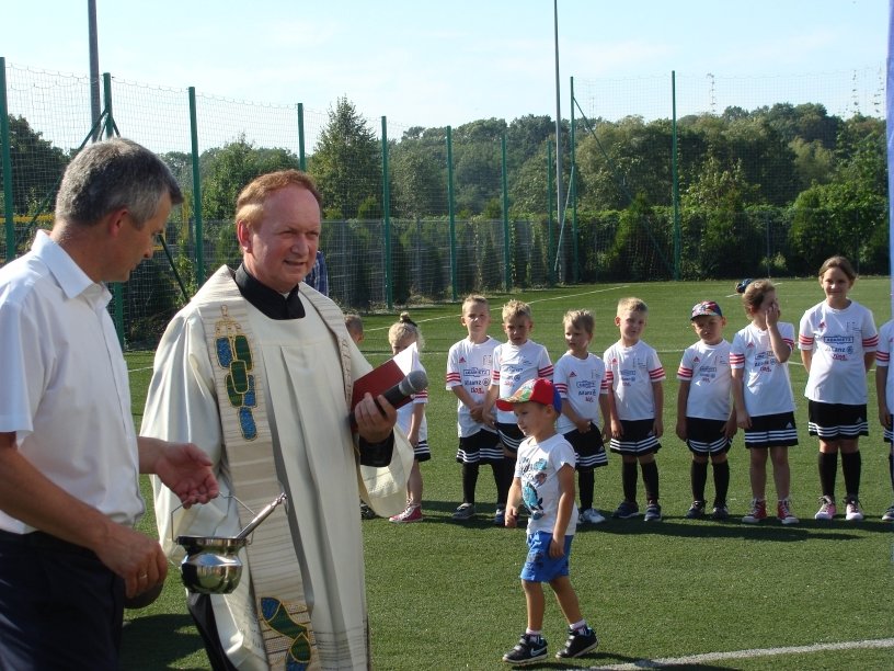 2016 08 28 Miro Fussballschule 005