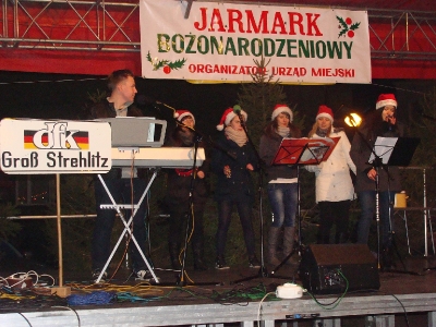 2011 12 19 weinachtsmarkt  20111220 2045884925