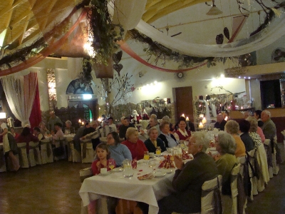 2011 12_19_weinachtstreffen_20111220_1444114072