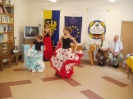2006 07 07 Otwarcie siedziby przy placy Żeromskiego