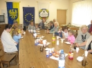 2007 06 05 Muttertag und Kindertag