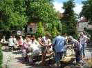 2007 08 04 Rajd rowerowy Kamień Śl.