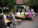 2007 08 04 Rajd rowerowy Kamień Śl.