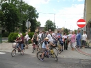 2007 08 04 Rajd rowerowy Kamień Śl.