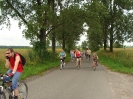 2009 07 05 Rajd Studzionka