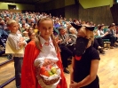 2009 10 19 Wieczór bajek braci Grimm