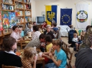 2010 06 05 Muttertag und Kindertag