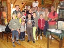 2010 09 11 Rajd rowerowy_Rozmierz izba tradycji