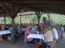 2010 09 11  Sommerfest Pilawowka