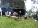 2010 09 11 Sommerfest Pilawowka