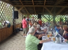 2010 09 11 Sommerfest Pilawowka