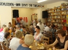 2011 06 05 Muttertag