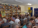 2011 06 05 Muttertag