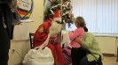 2011 12 10 St. Nikolaus