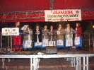 2011 12 19 Weinachtsmarkt