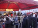 2011 12 19 Weinachtsmarkt .jpg