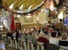 2011 12 19 Weinachtstreffen