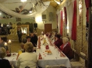 2011 12 19 Weinachtstreffen