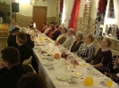 2011 12 19 Weinachtstreffen