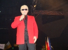 2012 09 29 IV Festiwal Kultury Niemieckiej Wrocław