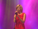2012 09 29 IV Festiwal Kultury Niemieckiej Wrocław