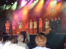 2012 09 29 IV Festiwal Kultury Niemieckiej Wrocław