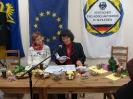 2012 10 26 Spotkanie z Heleną Buchner