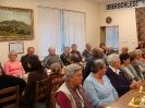 2012 10 26 Spotkanie z Heleną Buchner
