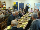 2012 10 26 Spotkanie z Heleną Buchner
