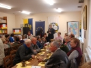 2012 10 26 Spotkanie z Heleną Buchner