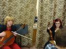 2012 10 26 Spotkanie z Heleną Buchner
