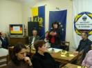2012 10 26 Spotkanie z Heleną Buchner