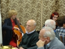2012 10 26 Spotkanie z Heleną Buchner
