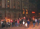 2012 11 11 Dzień Św. Marcina