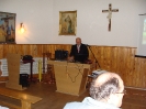 2011 11 20 Vorlesung 