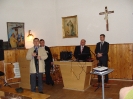 2011 11 20 Vorlesung 