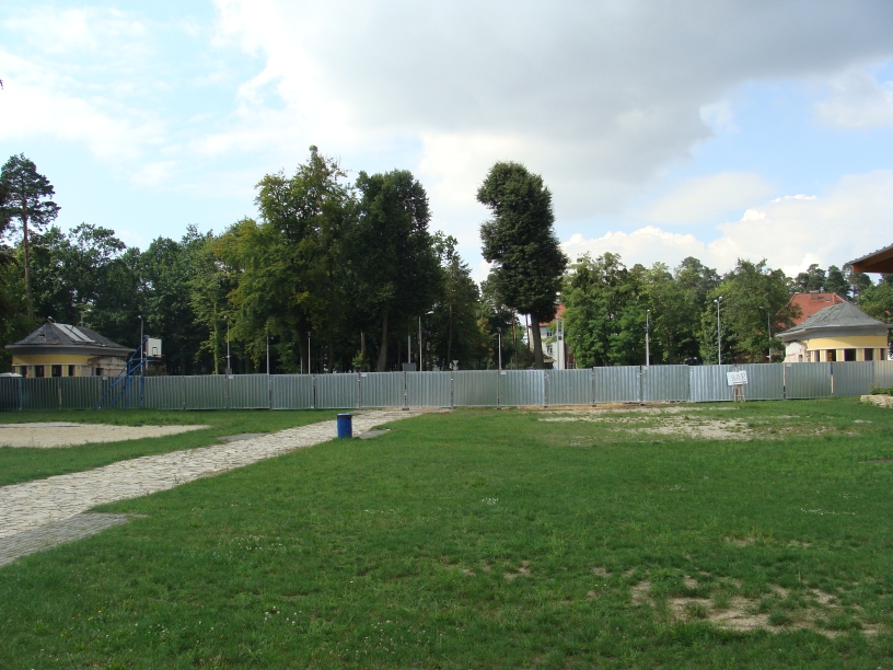 kąpielisko stan 2014 08 05m