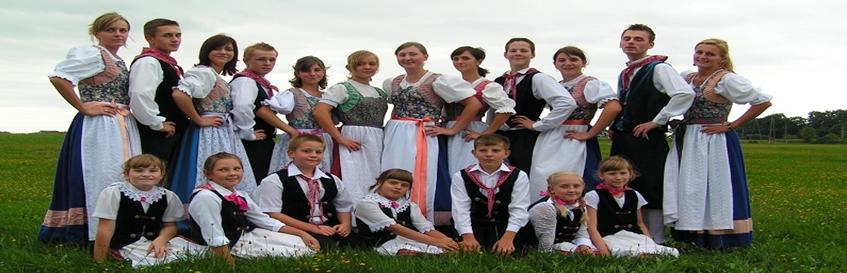 silesia