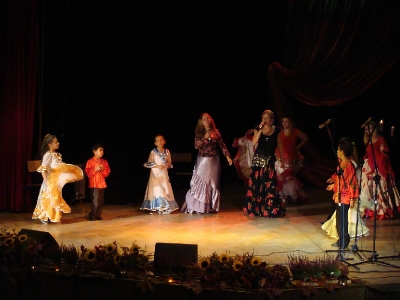 2010 10 09 20 lat TSKN