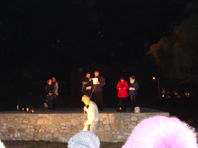 2011 11 11 St.Martins Feier