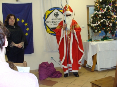 2011 12 10 St.Nikolaus